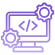 DBMS Development